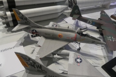 III-Konkurs-Modeli-Kartonowych-Kartonowa-Syrenka-2025-405