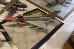 III-Konkurs-Modeli-Kartonowych-Kartonowa-Syrenka-2025-407