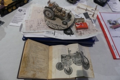 III-Konkurs-Modeli-Kartonowych-Kartonowa-Syrenka-2025-41