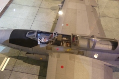 III-Konkurs-Modeli-Kartonowych-Kartonowa-Syrenka-2025-410