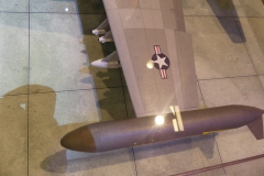 III-Konkurs-Modeli-Kartonowych-Kartonowa-Syrenka-2025-411