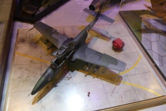 III-Konkurs-Modeli-Kartonowych-Kartonowa-Syrenka-2025-412