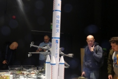 III-Konkurs-Modeli-Kartonowych-Kartonowa-Syrenka-2025-414