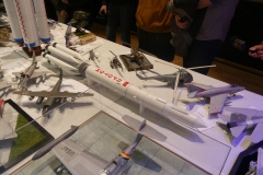 III-Konkurs-Modeli-Kartonowych-Kartonowa-Syrenka-2025-415