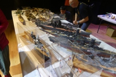 III-Konkurs-Modeli-Kartonowych-Kartonowa-Syrenka-2025-418