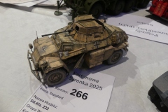 III-Konkurs-Modeli-Kartonowych-Kartonowa-Syrenka-2025-42