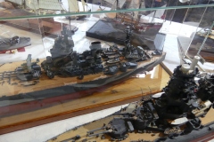 III-Konkurs-Modeli-Kartonowych-Kartonowa-Syrenka-2025-420