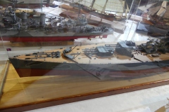 III-Konkurs-Modeli-Kartonowych-Kartonowa-Syrenka-2025-422