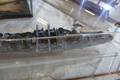 III-Konkurs-Modeli-Kartonowych-Kartonowa-Syrenka-2025-423