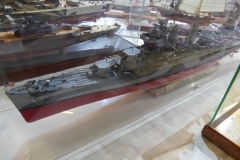 III-Konkurs-Modeli-Kartonowych-Kartonowa-Syrenka-2025-424