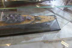 III-Konkurs-Modeli-Kartonowych-Kartonowa-Syrenka-2025-425