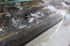 III-Konkurs-Modeli-Kartonowych-Kartonowa-Syrenka-2025-426