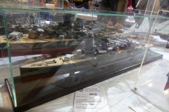 III-Konkurs-Modeli-Kartonowych-Kartonowa-Syrenka-2025-427