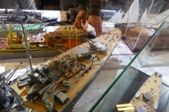 III-Konkurs-Modeli-Kartonowych-Kartonowa-Syrenka-2025-428