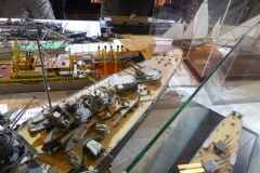 III-Konkurs-Modeli-Kartonowych-Kartonowa-Syrenka-2025-429