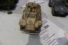 III-Konkurs-Modeli-Kartonowych-Kartonowa-Syrenka-2025-43