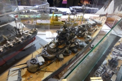 III-Konkurs-Modeli-Kartonowych-Kartonowa-Syrenka-2025-430