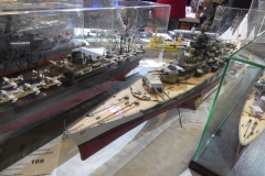 III-Konkurs-Modeli-Kartonowych-Kartonowa-Syrenka-2025-431