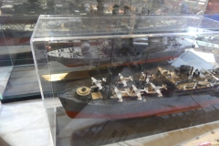 III-Konkurs-Modeli-Kartonowych-Kartonowa-Syrenka-2025-432