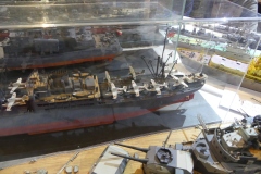 III-Konkurs-Modeli-Kartonowych-Kartonowa-Syrenka-2025-433