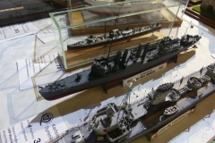 III-Konkurs-Modeli-Kartonowych-Kartonowa-Syrenka-2025-434