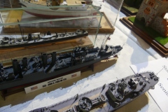 III-Konkurs-Modeli-Kartonowych-Kartonowa-Syrenka-2025-435