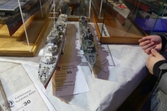 III-Konkurs-Modeli-Kartonowych-Kartonowa-Syrenka-2025-436