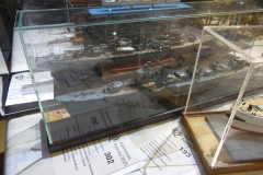 III-Konkurs-Modeli-Kartonowych-Kartonowa-Syrenka-2025-437