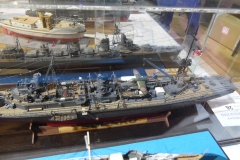 III-Konkurs-Modeli-Kartonowych-Kartonowa-Syrenka-2025-439