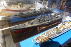 III-Konkurs-Modeli-Kartonowych-Kartonowa-Syrenka-2025-440