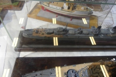 III-Konkurs-Modeli-Kartonowych-Kartonowa-Syrenka-2025-441