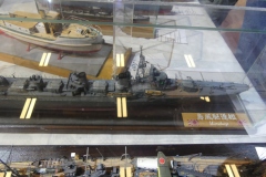 III-Konkurs-Modeli-Kartonowych-Kartonowa-Syrenka-2025-442