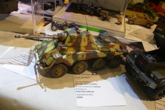 III-Konkurs-Modeli-Kartonowych-Kartonowa-Syrenka-2025-443