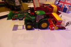 III-Konkurs-Modeli-Kartonowych-Kartonowa-Syrenka-2025-47