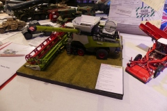 III-Konkurs-Modeli-Kartonowych-Kartonowa-Syrenka-2025-50