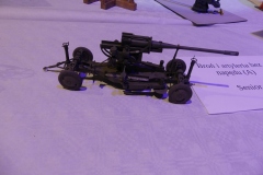 III-Konkurs-Modeli-Kartonowych-Kartonowa-Syrenka-2025-51