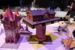 III-Konkurs-Modeli-Kartonowych-Kartonowa-Syrenka-2025-53