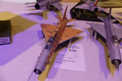 III-Konkurs-Modeli-Kartonowych-Kartonowa-Syrenka-2025-55