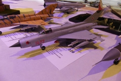 III-Konkurs-Modeli-Kartonowych-Kartonowa-Syrenka-2025-56