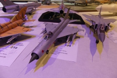 III-Konkurs-Modeli-Kartonowych-Kartonowa-Syrenka-2025-57