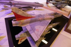 III-Konkurs-Modeli-Kartonowych-Kartonowa-Syrenka-2025-60