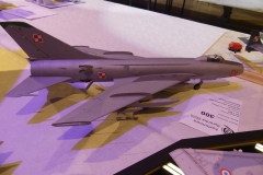 III-Konkurs-Modeli-Kartonowych-Kartonowa-Syrenka-2025-61