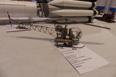 III-Konkurs-Modeli-Kartonowych-Kartonowa-Syrenka-2025-64