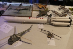 III-Konkurs-Modeli-Kartonowych-Kartonowa-Syrenka-2025-65