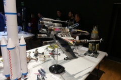 III-Konkurs-Modeli-Kartonowych-Kartonowa-Syrenka-2025-68