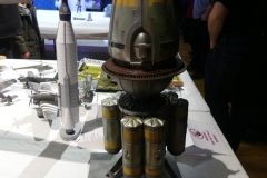 III-Konkurs-Modeli-Kartonowych-Kartonowa-Syrenka-2025-71