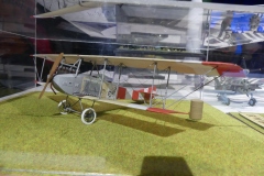 III-Konkurs-Modeli-Kartonowych-Kartonowa-Syrenka-2025-74