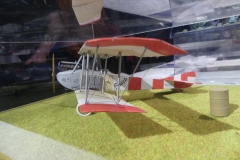 III-Konkurs-Modeli-Kartonowych-Kartonowa-Syrenka-2025-75