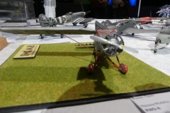 III-Konkurs-Modeli-Kartonowych-Kartonowa-Syrenka-2025-76