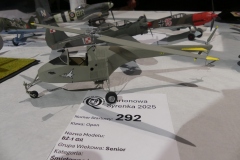 III-Konkurs-Modeli-Kartonowych-Kartonowa-Syrenka-2025-77